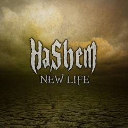 Hashem : New Life